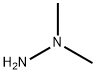 asym-Dimethylhydrazine(57-14-7)